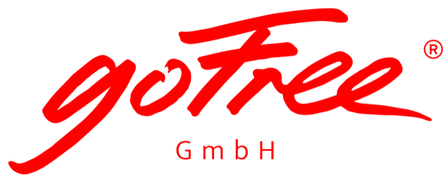 GoFree Concepts Logo
